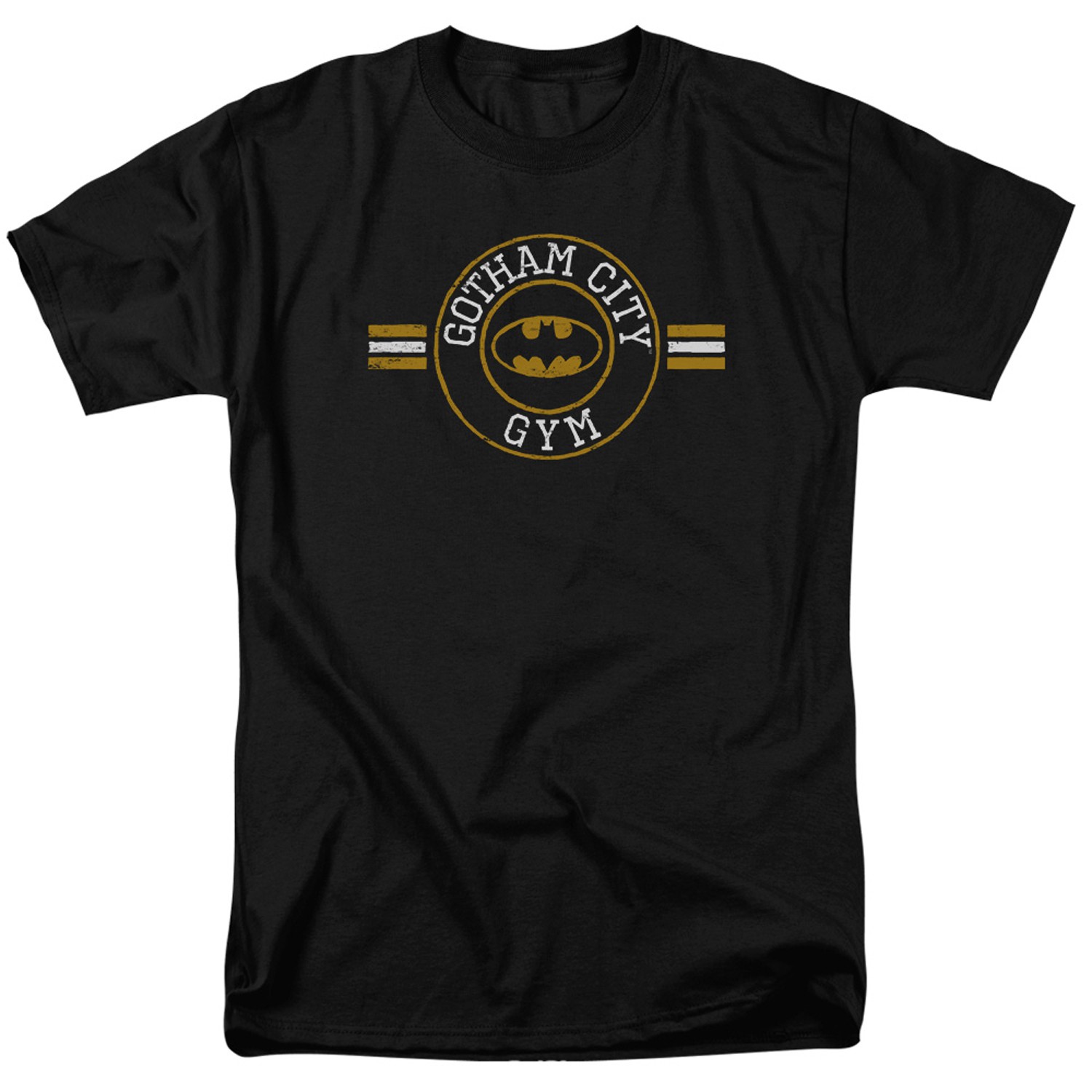 gotham city shirt gotham city shirt