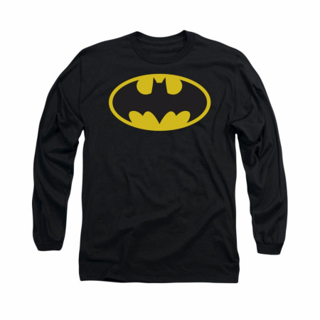 long sleeve batman shirt long sleeve batman shirt