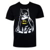 catman shirt