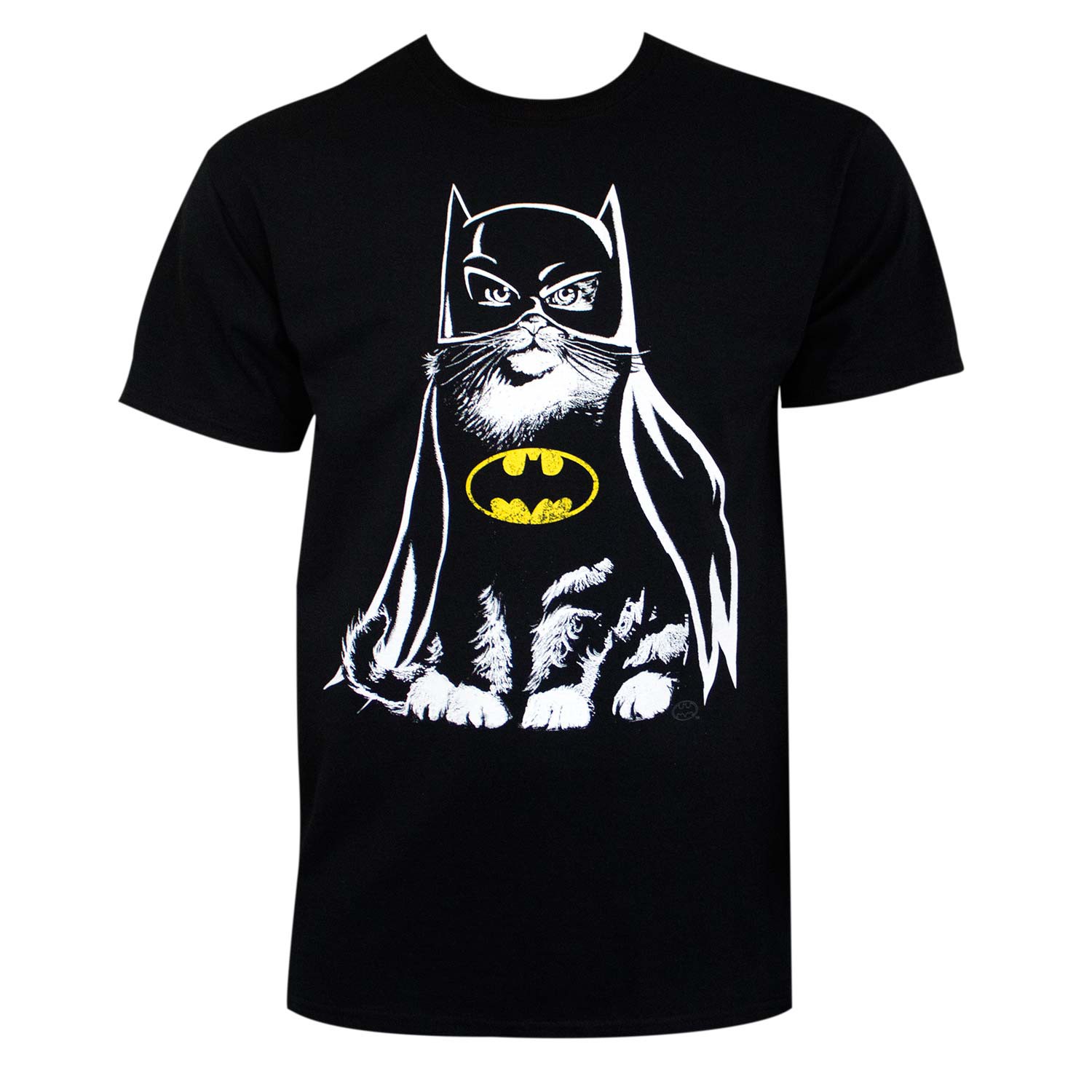 catman shirt catman shirt