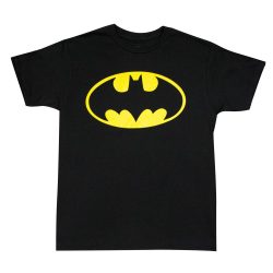 glow in the dark t shirts for kids