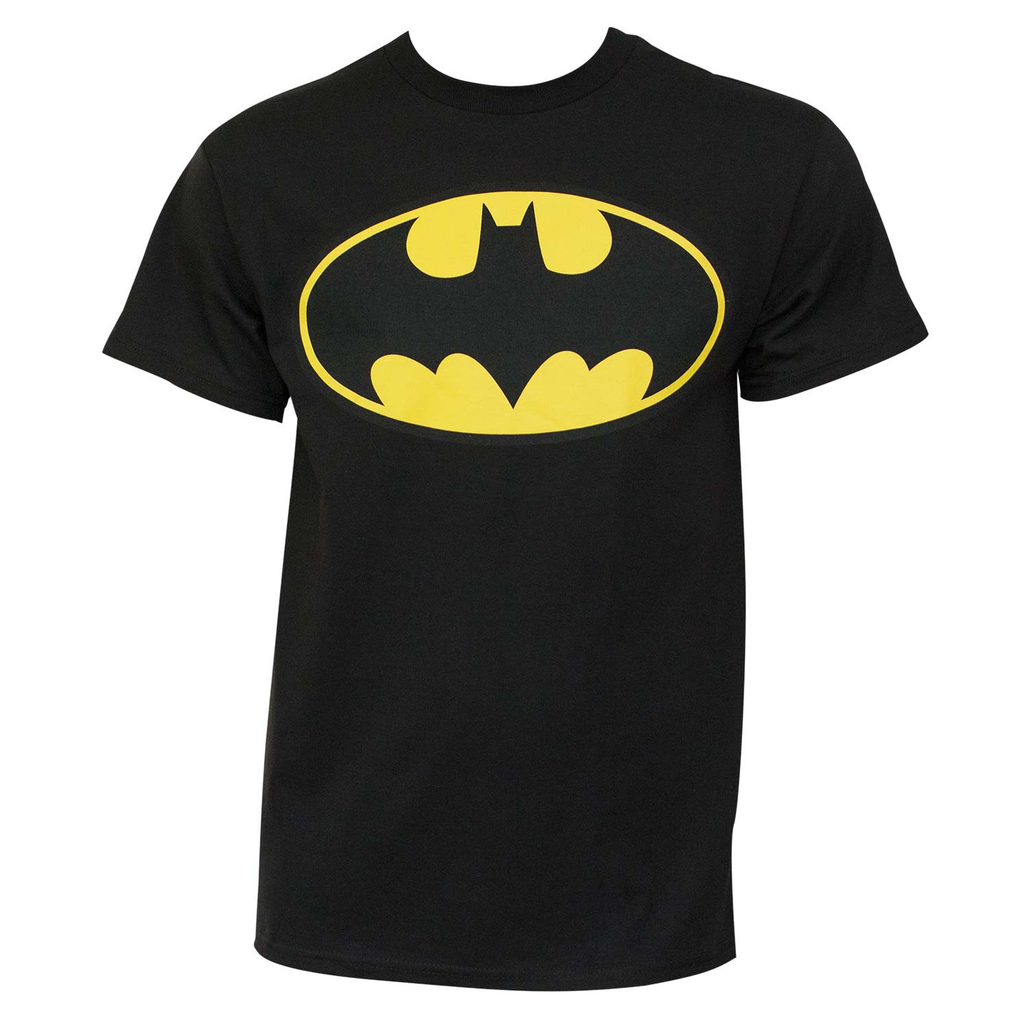 black and yellow batman shirt black and yellow batman shirt