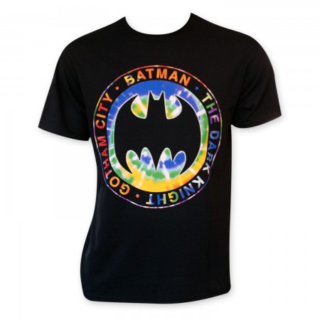 batman tie dye shirt batman tie dye shirt
