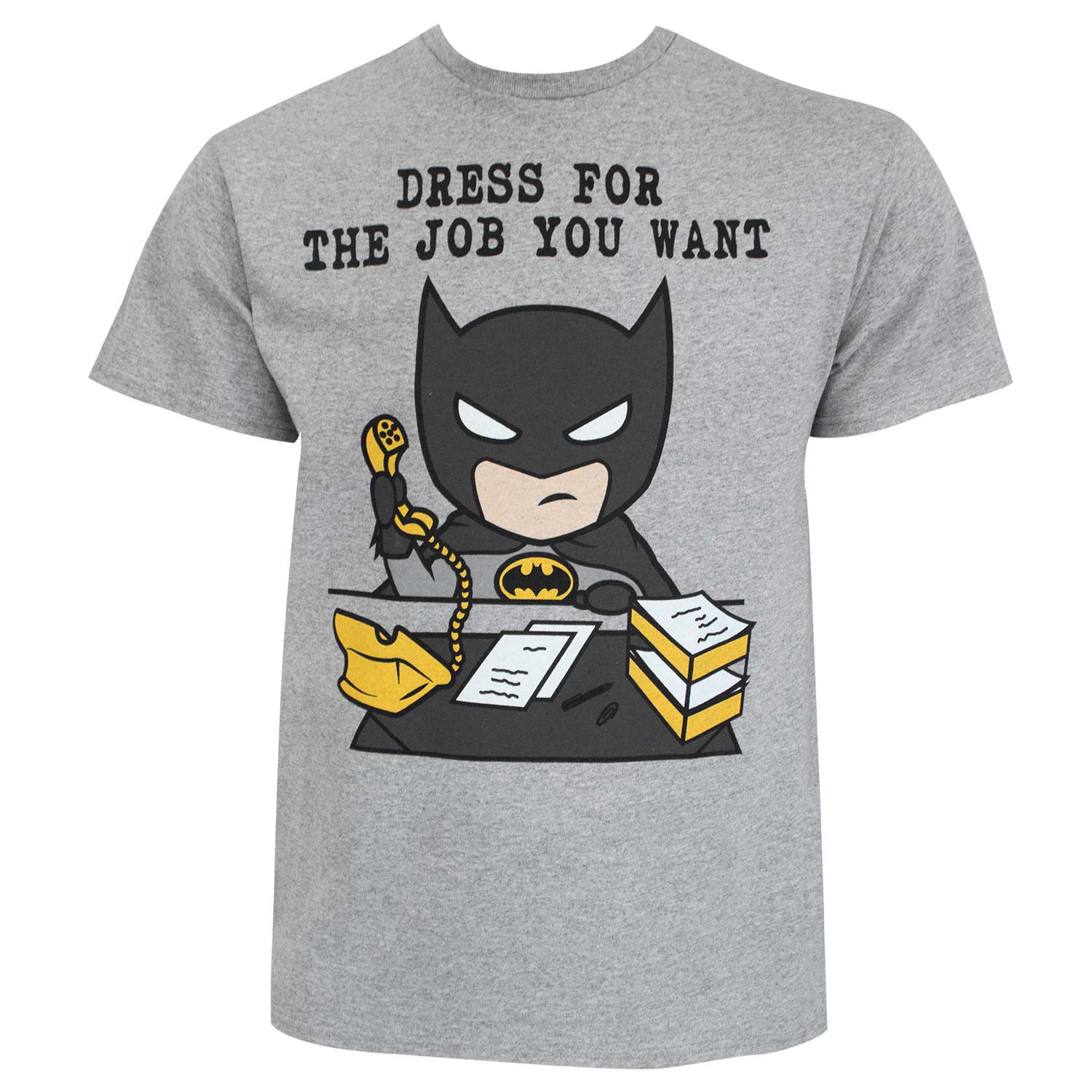 batman t shirt dress batman t shirt dress