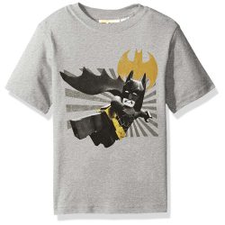 lego movie t shirt