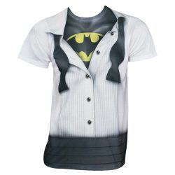 mens tuxedo t shirts