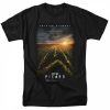 picard shirt