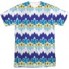 ice king shirts