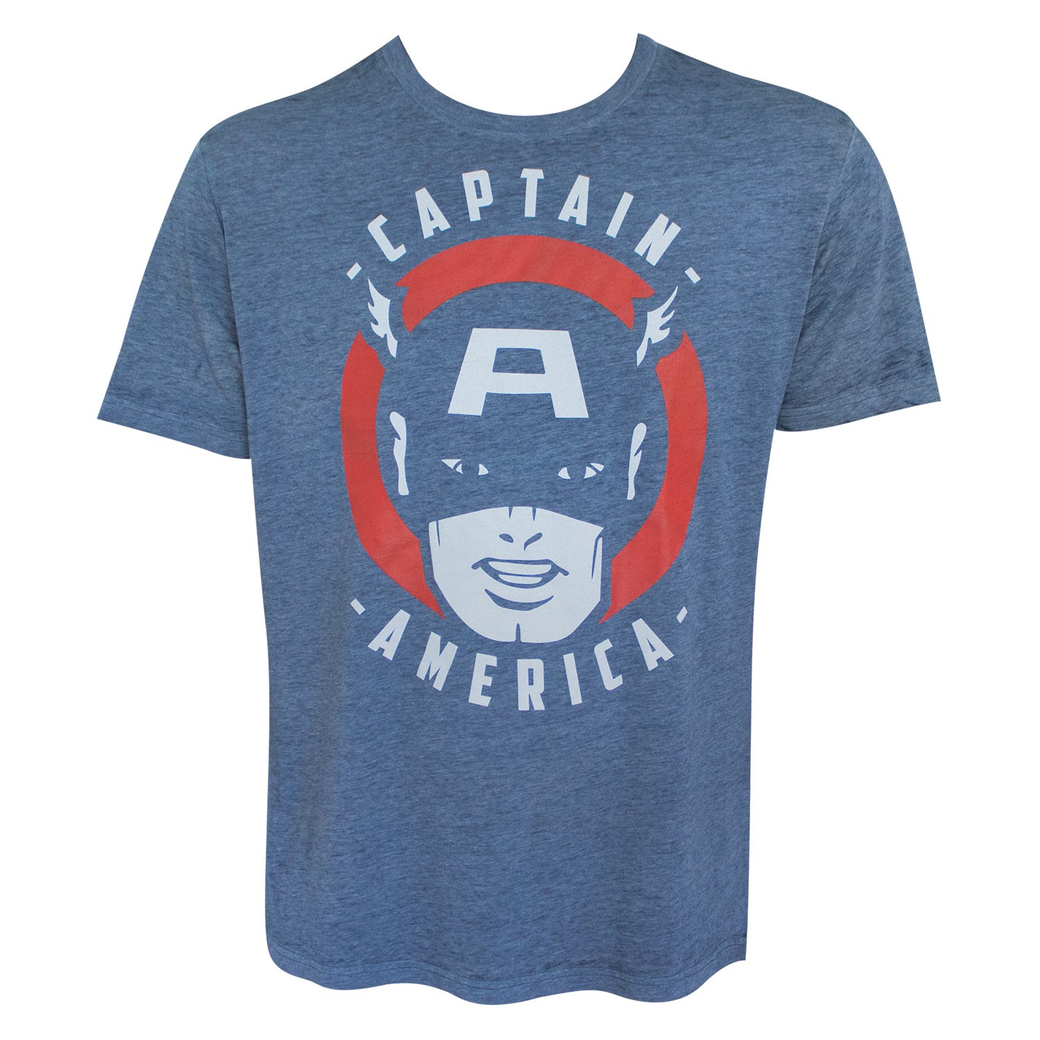 vintage captain america shirt vintage captain america shirt