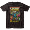 reign t shirts
