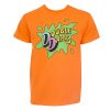 double dare t shirt