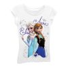 anna t shirts