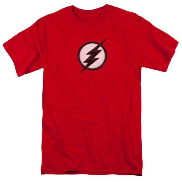 jesse quick shirt