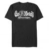 gas monkey garage t shirts for sale