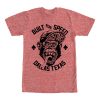 gas monkey garage tshirts