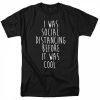 b4 shirts