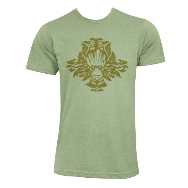 groot tee shirt