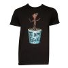 groot tshirt