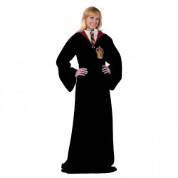 harry potter robe from t shirt