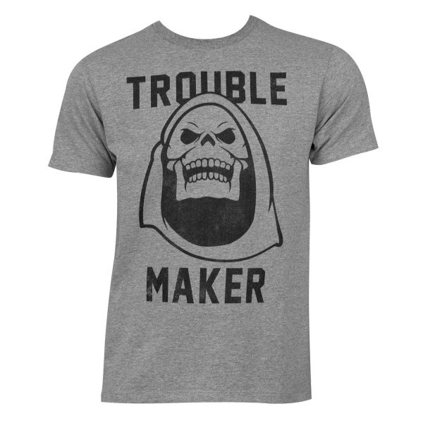 troublemaker t shirt