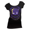hellcat t shirts