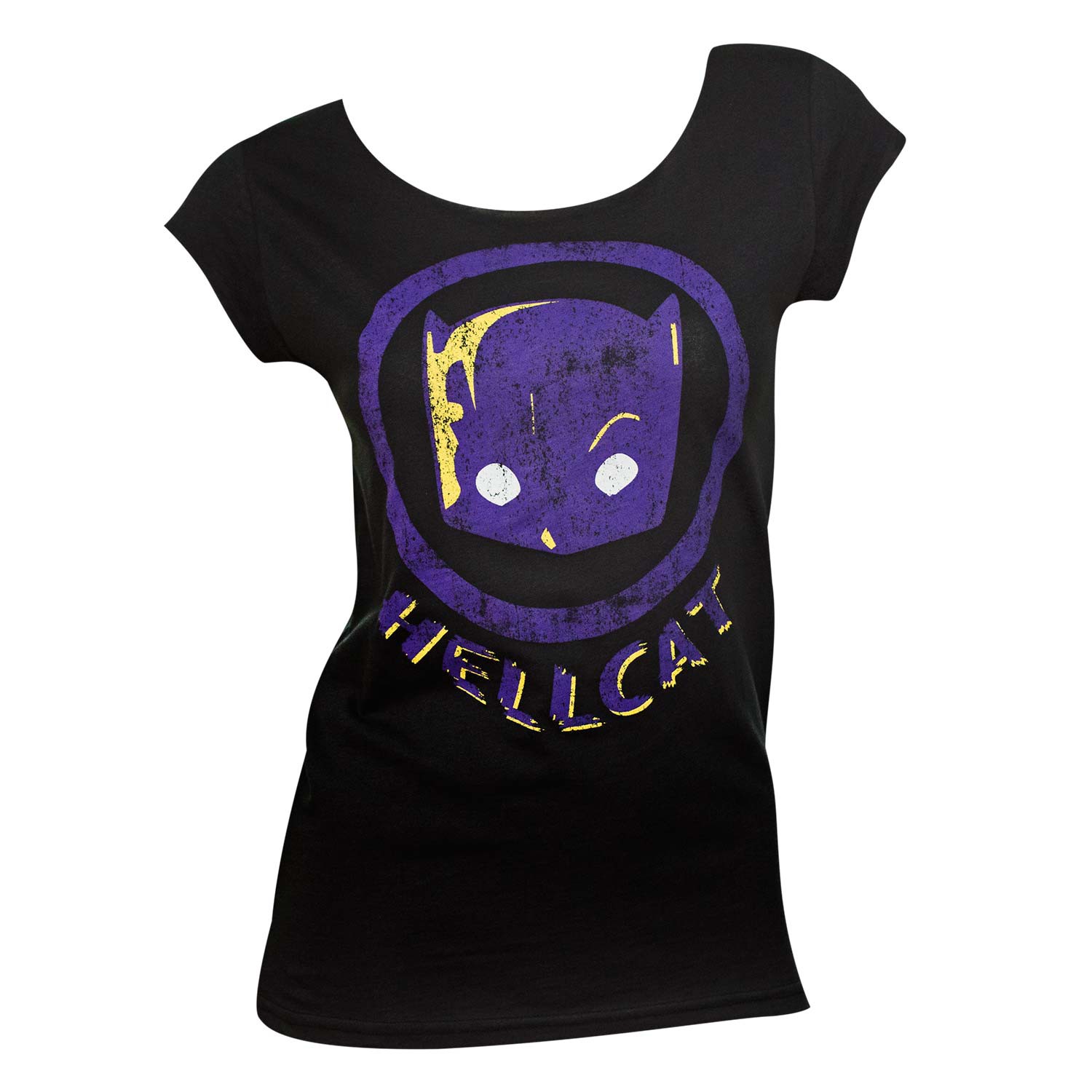 hellcat t shirts hellcat t shirts