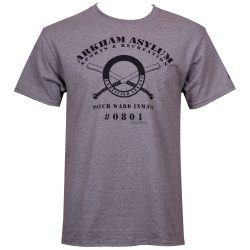 parks and recreation t shirts
