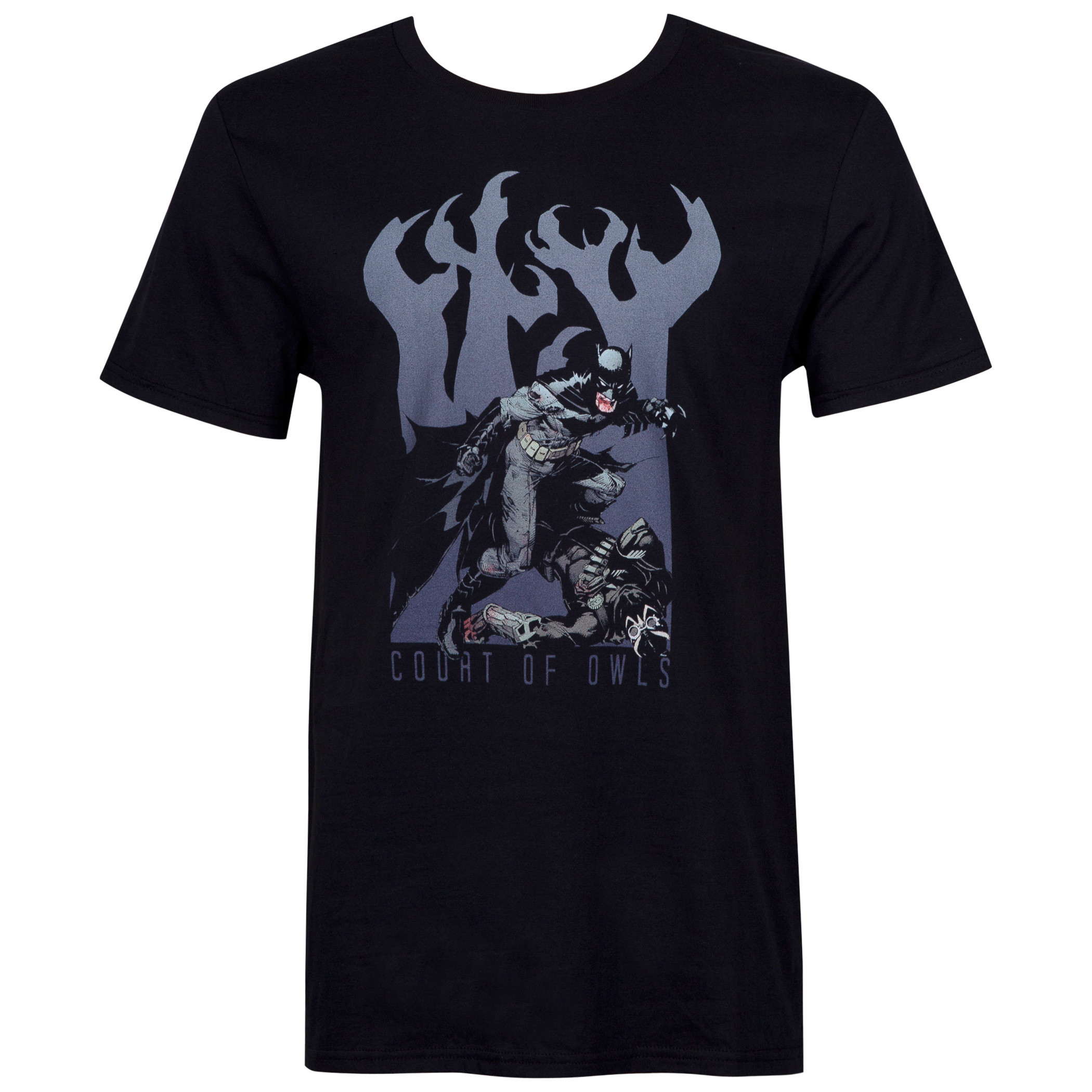 court of owls shirt court of owls shirt