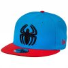 scarlet spider t shirt
