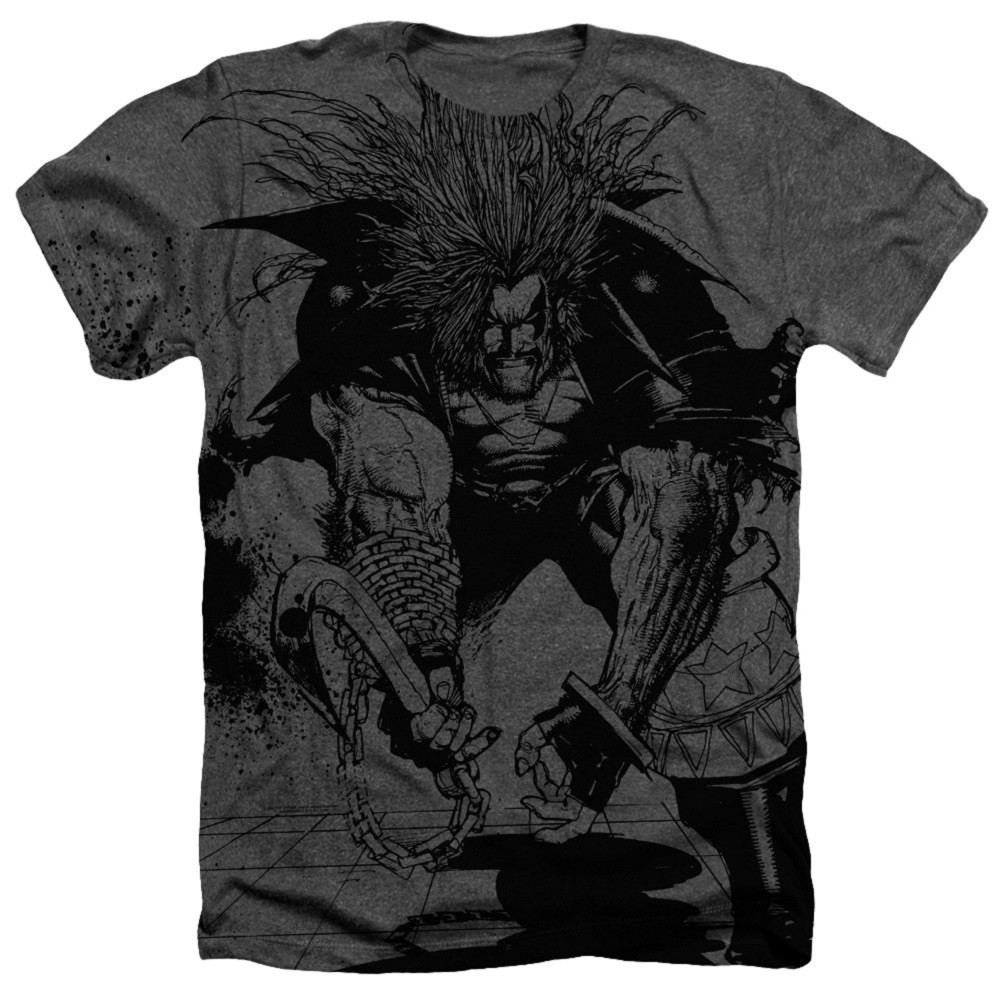 lobo tshirt lobo tshirt