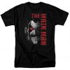 lobo t shirt