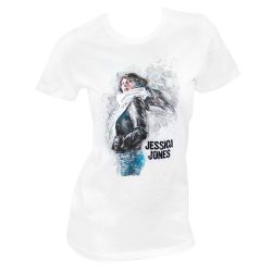 jessica jones tshirt