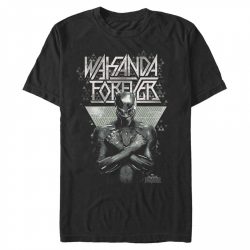 wakanda forever t shirt