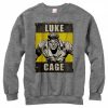 luke sweatshirt