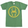 loki t shirts