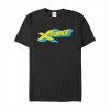 x force t shirt