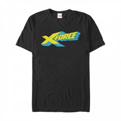 x force t shirt
