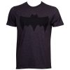 retro batman t shirts