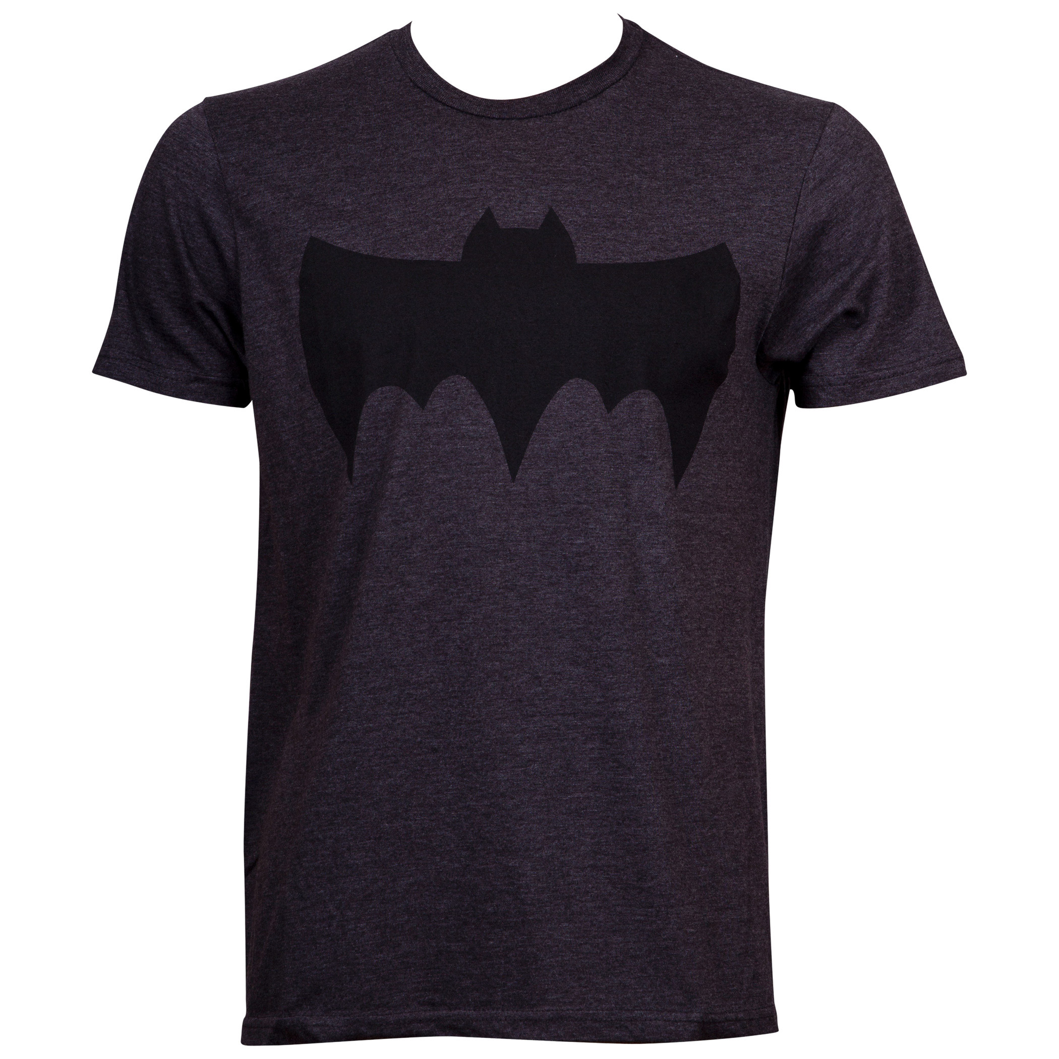 retro batman t shirts retro batman t shirts