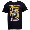 taskmaster shirt