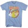 she ra t shirt