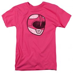 helmet tshirt