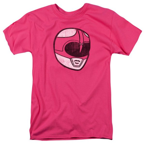 helmet tshirt