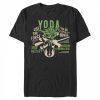 mandalorian code of honor shirt