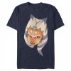 ahsoka t shirt