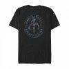 icon for hire t shirts