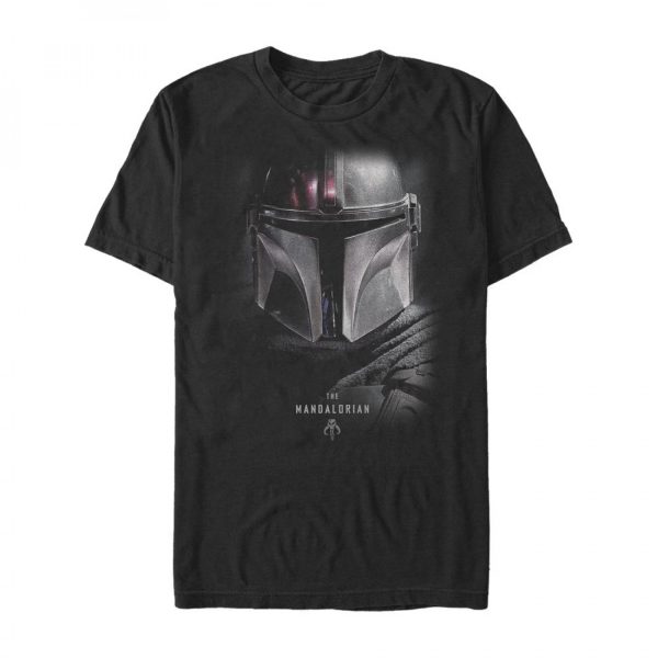 bounty hunter shirts