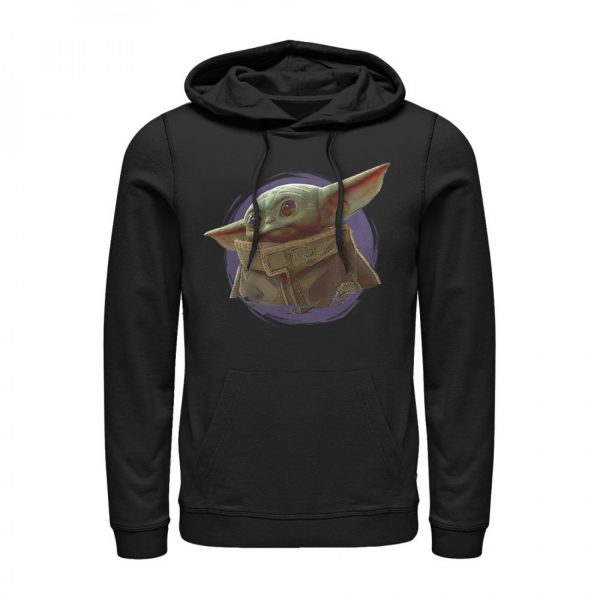 halo sweatshirts