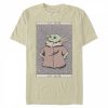 tarot card t shirt