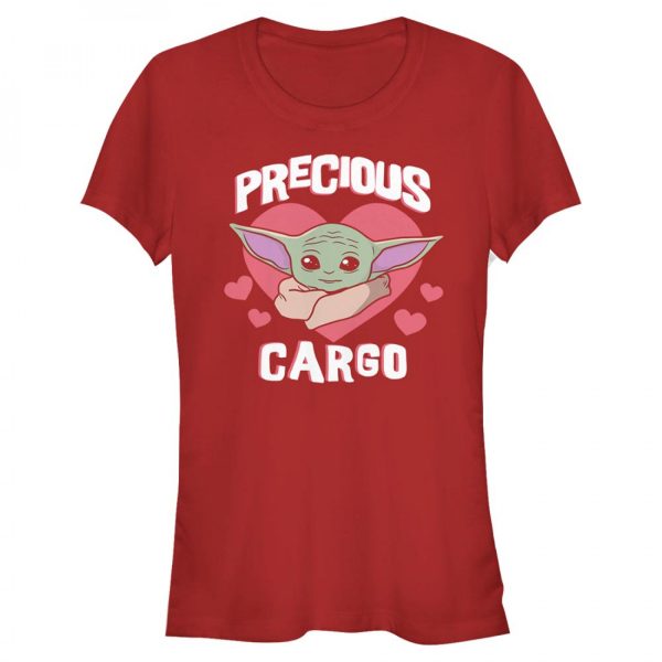 precious cargo shirts